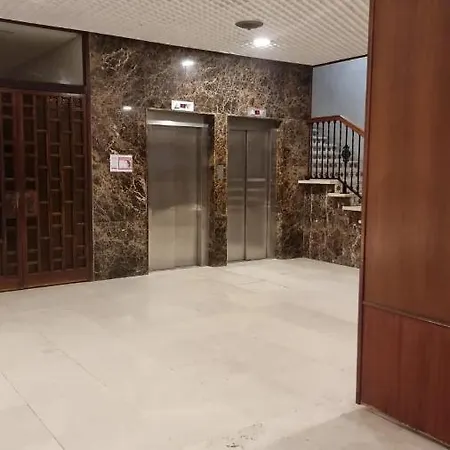 - Costa Апартаменты